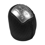 Nuca schimbator viteze Iveco Daily IV / V / VI (2006–2017) – 5 viteze – OEM 5801260770