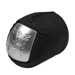 Nuca schimbator viteze Iveco Daily IV / V / VI (2006–2017) – 5 viteze – OEM 5801260770