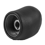 Nuca schimbator viteze Iveco Daily IV / V / VI (2006–2017) – 5 viteze – OEM 5801260770