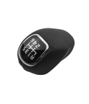 Nuca schimbator viteze 6 viteze Kia Rio III / Sportage III / Venga – OEM 43711A2300D3B