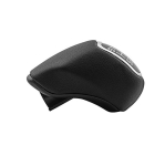 Nuca schimbator viteze 6 viteze Kia Rio III / Sportage III / Venga – OEM 43711A2300D3B