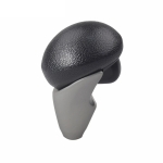 Nuca schimbator viteze Honda Civic (2006–2011) – OEM 54130-SNA-A81 / 47115-SNA-A82ZA