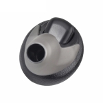 Nuca schimbator viteze Honda Civic (2006–2011) – OEM 54130-SNA-A81 / 47115-SNA-A82ZA