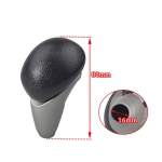 Nuca schimbator viteze Honda Civic (2006–2011) – OEM 54130-SNA-A81 / 47115-SNA-A82ZA