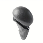 Nuca schimbator viteze Honda Civic (2006–2011) efect carbon – OEM 54130-SNA-A81 / 47115-SNA-A82ZA