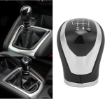 Nuca schimbator viteze 6 viteze Nissan Qashqai II J11 / X-Trail T32 / Pulsar C13 – OEM 32865-4EA0A