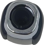 Nuca schimbator viteze 5 viteze Suzuki Grand Vitara (2006–2015) – OEM 28113-50J06B / 28113-80K01