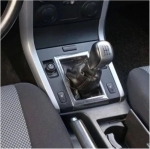 Nuca schimbator viteze 5 viteze Suzuki Grand Vitara (2006–2015) – OEM 28113-50J06B / 28113-80K01