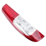 Stop spate stanga pentru Mercedes Vito W639 / Viano 2004–2015 – OEM A6398200164