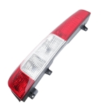 Stop spate stanga pentru Mercedes Vito W639 / Viano 2004–2015 – OEM A6398200164