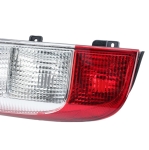 Stop spate stanga pentru Mercedes Vito W639 / Viano 2004–2015 – OEM A6398200164