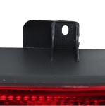 Stop spate stanga pentru Mercedes Vito W639 / Viano 2004–2015 – OEM A6398200164