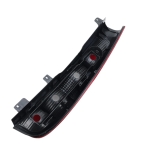 Stop spate stanga pentru Mercedes Vito W639 / Viano 2004–2015 – OEM A6398200164