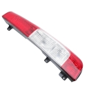 Stop spate dreapta pentru Mercedes Vito W639 / Viano 2004–2015 – OEM A6398200264