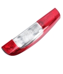 Stop spate dreapta pentru Mercedes Vito W639 / Viano 2004–2015 – OEM A6398200264