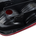 Stop spate dreapta pentru Mercedes Vito W639 / Viano 2004–2015 – OEM A6398200264