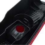 Stop spate dreapta pentru Mercedes Vito W639 / Viano 2004–2015 – OEM A6398200264