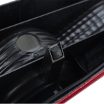 Set stopuri spate stanga si dreapta pentru Mercedes Vito W639 / Viano 2004–2015 OEM A6398200164 / A6398200264