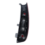 Set stopuri spate stanga si dreapta pentru Mercedes Vito W639 / Viano 2004–2015 OEM A6398200164 / A6398200264
