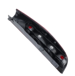 Set stopuri spate stanga si dreapta pentru Mercedes Vito W639 / Viano 2004–2015 OEM A6398200164 / A6398200264