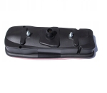 Set lampi stop LED 24V stanga + dreapta – cu mufa 7 pini, stop, pozitie, semnalizare, marsarier