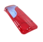 Set stanga dreapta sticla lampa stop spate Mercedes Scania MAN Volkswagen