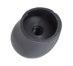 Nuca schimbator 6 viteze Suzuki Vitara III / SX4 – OEM 28113-54P00