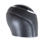 Nuca schimbator 6 viteze Suzuki Vitara III / SX4 – OEM 28113-54P00