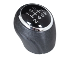 Nuca schimbator 6 viteze Suzuki Vitara III / SX4 – OEM 28113-54P00