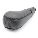 Nuca schimbator 5 viteze Volvo S60 / S80 / V70 II / XC70 II – OEM 30713061