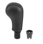 Nuca schimbator 5 viteze Volvo S60 / S80 / V70 II / XC70 II – OEM 30713061