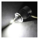 Set 2 Becuri LED Auto H4 36W 3800 lumeni 6000k LED 12V