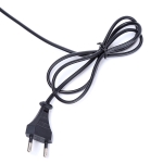 Detector de bancnote UV cu 2 lampi, verificare filigrane, fire de siguranta si documente - 32W