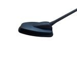 Antena radio cu suport FM/AM/GPS, pentru Mercedes Sprinter W907 W910 2018-2024, OEM A9079051802