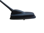 Antena radio cu suport FM/AM/GPS, pentru Mercedes Sprinter W907 W910 2018-2024, OEM A9079051802