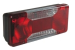 Set opritoare stânga + dreapta 12V 24V 300mm X 130 mm Pentru Iveco Daily Iveco Daily 2006 E4