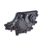Far LED dreapta 24V cu DRL pentru Mercedes Actros MP4/MP5 OEM 9608200239 / 9608200339 / 9608200439 / 9608200539