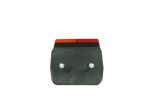 Stop spate stanga pentru tractor Ford New Holland OEM: E4NN13N510AB / E4NN13N510AA