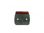 Stop spate dreapta pentru tractor Ford New Holland OEM: E4NN13N465AA / E4NN13N465AB