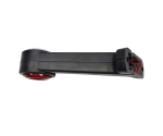 Set Lampi Laterale Gabarit LED – Alb / Rosu 180 mm 12V-24V