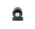 Lampa laterala Gabarit LED – Rosu / Alb 12V-24V