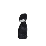 Nuca schimbator viteze automata cu manson pentru VW Golf 6 / Jetta 6 / Passat B7 / Sharan / Seat