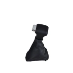 Nuca schimbator viteze automata cu manson pentru VW Golf 6 / Jetta 6 / Passat B7 / Sharan / Seat