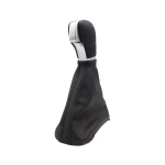 Nuca schimbator DSG cu manson pentru VW Golf 6 / Golf 7 / Jetta 6 / Passat B7 / Tiguan / EOS / Sharan / CC – Automata