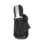 Nuca schimbator DSG cu manson pentru VW Golf 6 / Golf 7 / Jetta 6 / Passat B7 / Tiguan / EOS / Sharan / CC – Automata