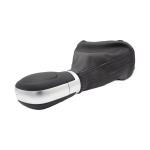Nuca schimbator DSG cu manson pentru VW Golf 6 / Golf 7 / Jetta 6 / Passat B7 / Tiguan / EOS / Sharan / CC – Automata