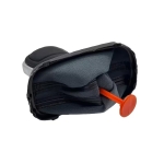 Nuca schimbator DSG cu manson pentru VW Golf 6 / Golf 7 / Jetta 6 / Passat B7 / Tiguan / EOS / Sharan / CC – Automata