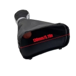 Nuca schimbator DSG cu manson pentru VW Golf 6 / Golf 7 / Jetta 6 / Passat B7 / Tiguan / EOS / Sharan / CC – Automata
