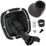 Nuca schimbator 6 viteze cu manson pentru Mercedes Vito W447 / V-Class 2014+ OEM A4472670111