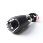 Nuca schimbator DSG pentru Skoda Fabia III / Octavia III / Rapid / Superb III / Yeti – Automata